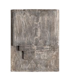 PANEL DECORATIVO PEYLON