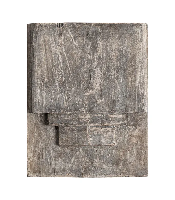 PANEL DECORATIVO PEYLON