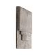 PANEL DECORATIVO PEYLON