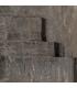 PANEL DECORATIVO PEYLON