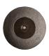 APLIQUE JAKUB
