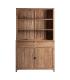 MUEBLE BAR KAMEZ