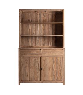 MUEBLE BAR KAMEZ