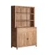 MUEBLE BAR KAMEZ