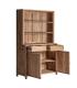 MUEBLE BAR KAMEZ