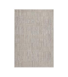 ALFOMBRA GALIA