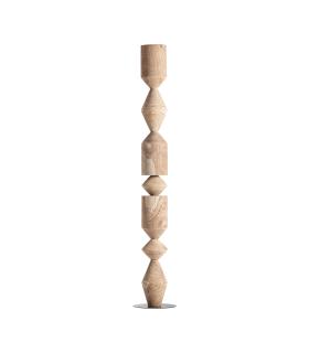 ESCULTURA