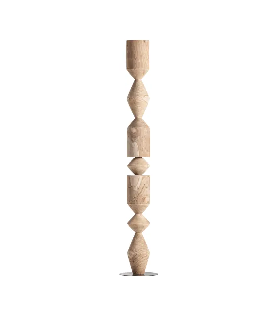 ESCULTURA