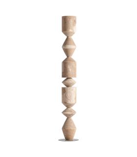ESCULTURA