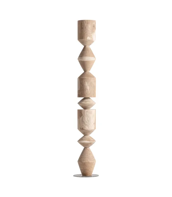 ESCULTURA