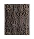 PANEL DECORATIVO MILHO