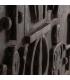 PANEL DECORATIVO MILHO