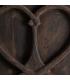 PANEL DECORATIVO MILHO