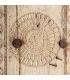 PANEL DECORATIVO ASKALE