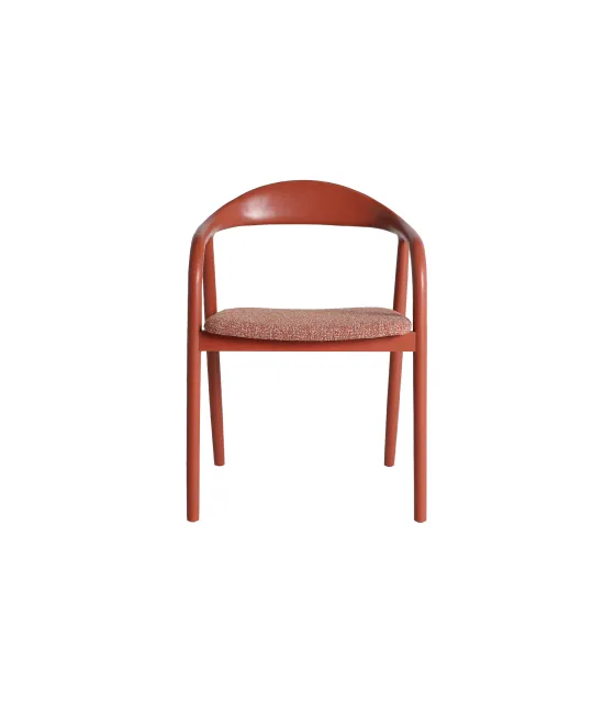 SILLA VREDEN