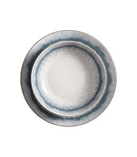 VAJILLA CHAMBREY J 18
