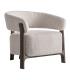 SILLÓN KELAN