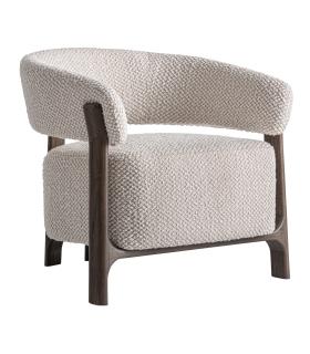 SILLÓN KELAN