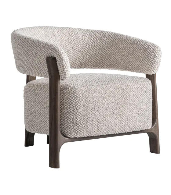 SILLÓN KELAN