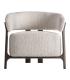 SILLÓN KELAN