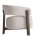 SILLÓN KELAN