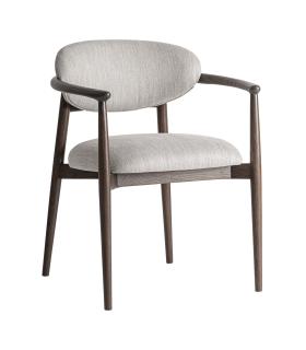 SILLA HARI