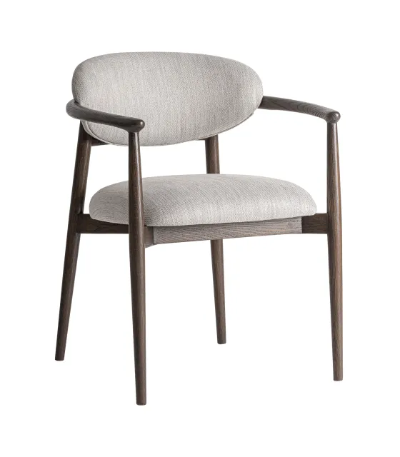 SILLA HARI