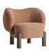 SILLÓN JANVI