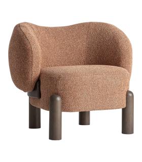 SILLÓN JANVI