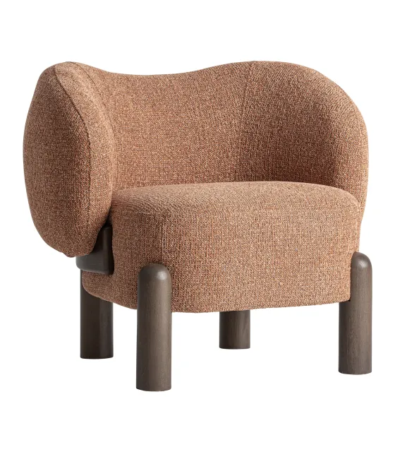 SILLÓN JANVI