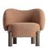 SILLÓN JANVI