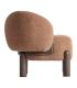SILLÓN JANVI