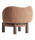 SILLÓN JANVI
