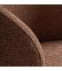 SILLÓN JANVI