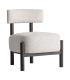 SILLÓN SINDHU