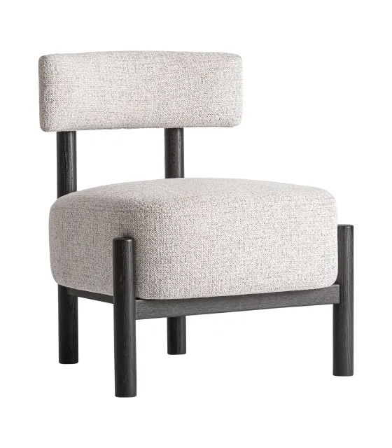 SILLÓN SINDHU