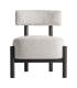 SILLÓN SINDHU