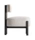 SILLÓN SINDHU