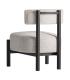 SILLÓN SINDHU