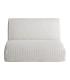 TAPICERIA SILLÓN PURE BLANCO