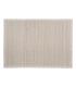 ALFOMBRA ARELE
