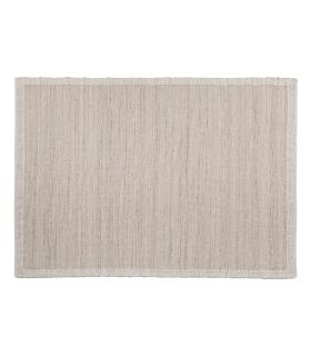 ALFOMBRA ARELE