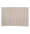 ALFOMBRA ARELE
