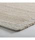 ALFOMBRA ARELE