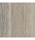 ALFOMBRA ARELE