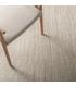 ALFOMBRA ARELE