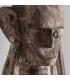 ESCULTURA PIE OSHA J 2