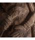 ESCULTURA PIE J 2