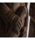 ESCULTURA PIE J 2