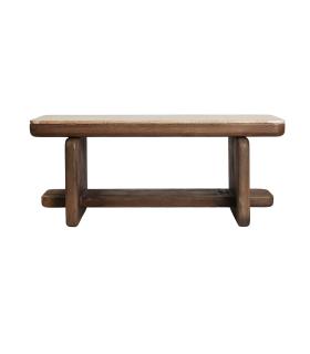 MESA DE CENTRO VEYRAC